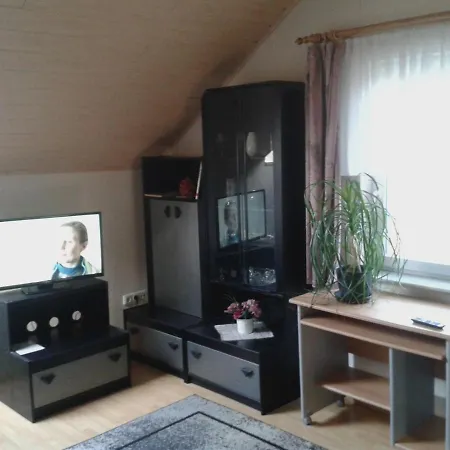 Baeumener Hilchenbach