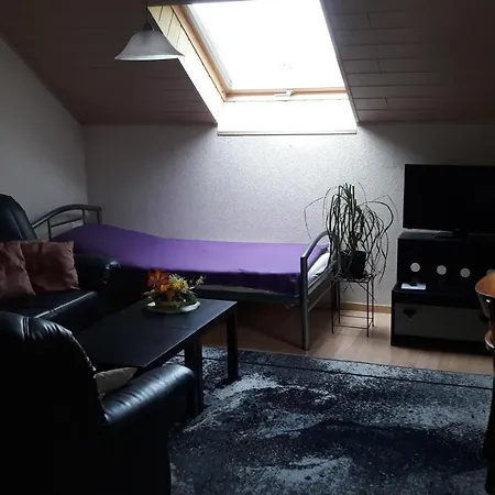 Baeumener * Hilchenbach