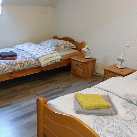 Baeumener * Hilchenbach